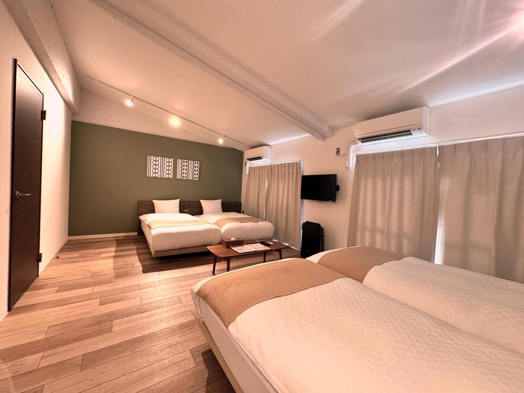 Hotel Riverside Arashiyama Quioto
