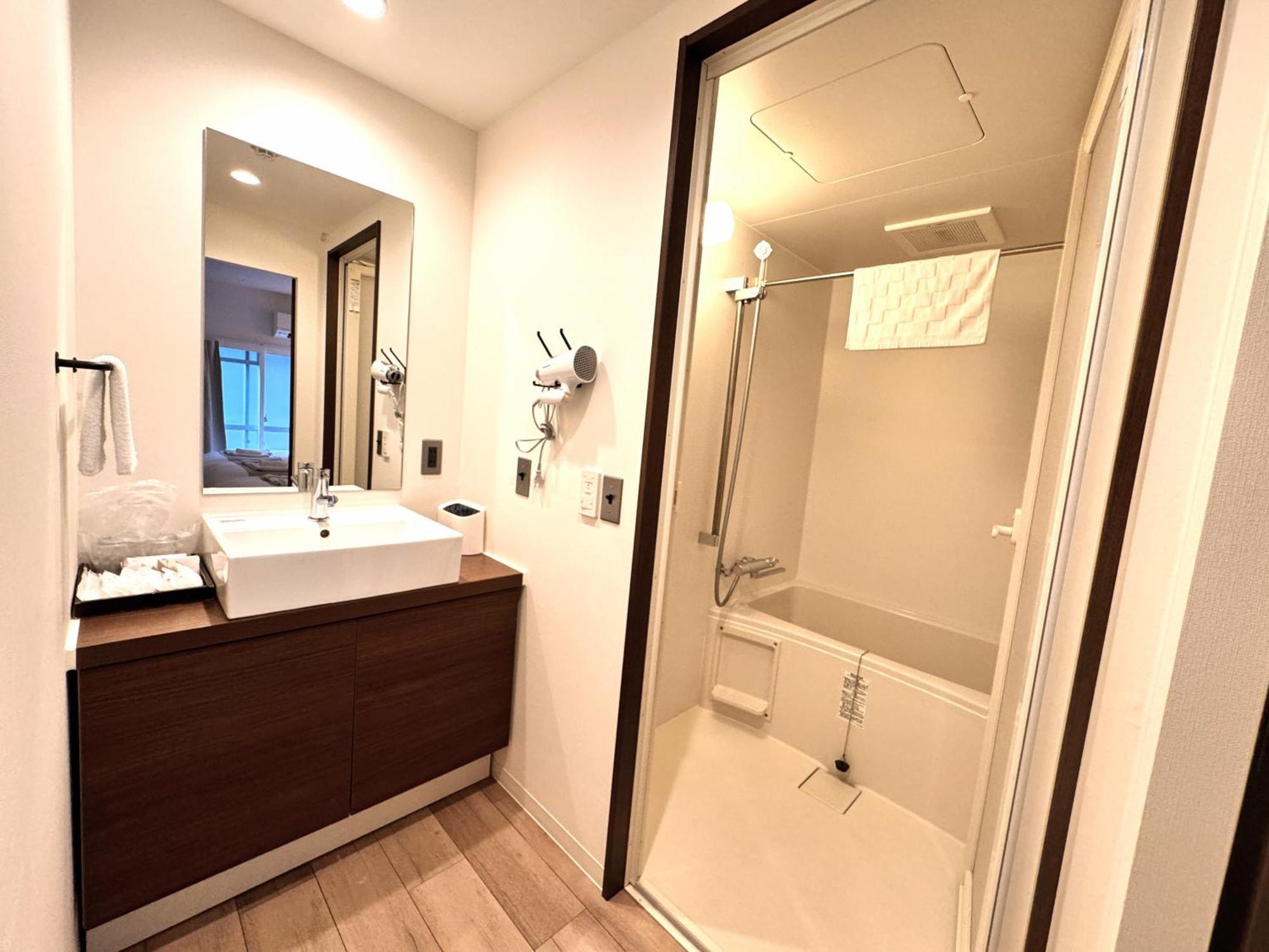 Riverside Arashiyama Hotel Quioto